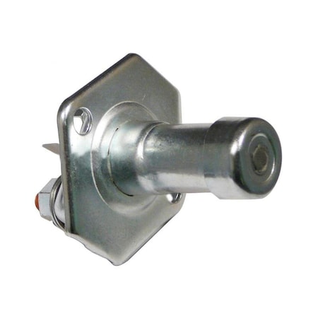 Aftermarket S67908 Switch, Starter, Push, B7392A Fits Case IH S.67908-SPX_3